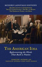 The American Idea