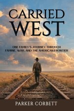 Carried West
