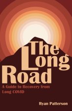 The Long Road