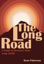 The Long Road