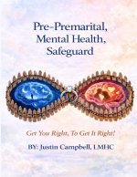 Pre-Premartial Mental Health Safeguard