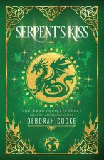 Serpent's Kiss