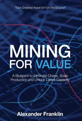 Mining for Value