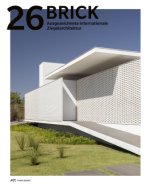 Brick 26