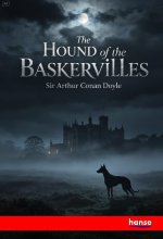 The Hound of the Baskervilles