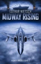 Midway Trilogie Band 2