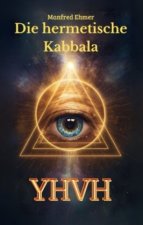 Die hermetische Kabbala
