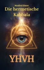 Die hermetische Kabbala