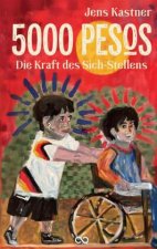 5000 Pesos