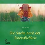 Die Suche nach der Unendlichkeit