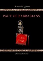 Pact of Barbarians