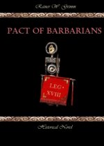 Pact of Barbarians