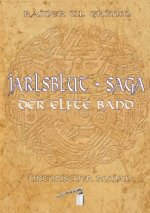 Jarlsblut-Saga Der elfte Band