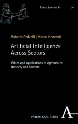 Artificial Intelligence Across Sectors