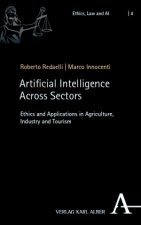 Artificial Intelligence Across Sectors