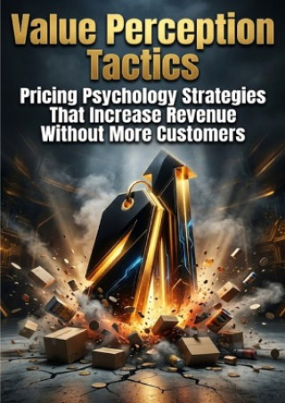 Value Perception Tactics