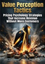 Value Perception Tactics