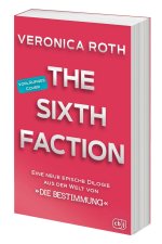 The Sixth Faction