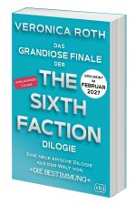 The Sixth Faction 02