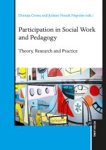 Participation in Social Work and Pedagogy