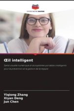 il intelligent