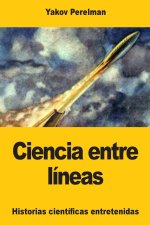 Ciencia entre líneas