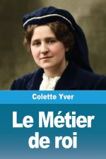 Le Métier de roi