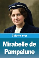 Mirabelle de Pampelune