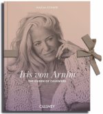Iris von Arnim (English Edition)