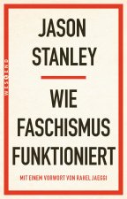 Wie Faschismus funktioniert