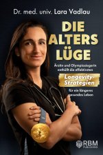 Die Alterslüge
