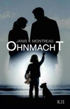 Ohnmacht