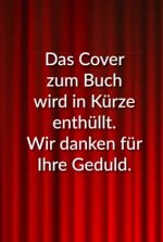 Der letzte Schritt