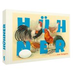 Hühner