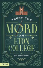 Mord am Eton College