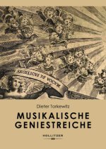 Musikalische Geniestreiche