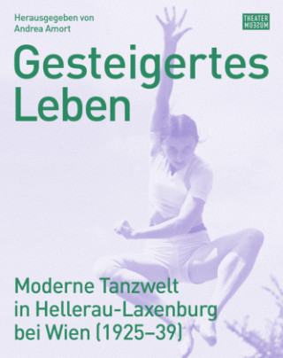 Gesteigertes Leben
