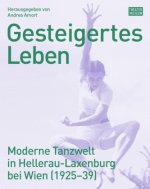 Gesteigertes Leben