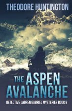 The Aspen Avalanche