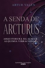 A Senda de Arcturus