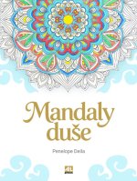 Mandaly duše