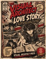 The Visual Architect