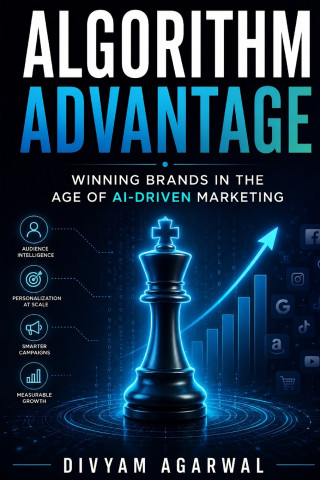 Algorithm Advantage