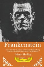 Frankenstein German Version