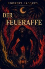 Der Feueraffe