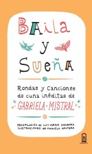 Baila y sueña