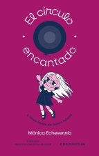 El círculo encantado y otras obras de teatro infantil
