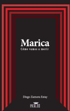 Marica