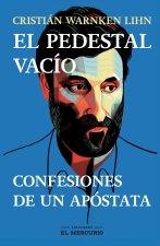 El pedestal vacío