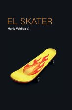 El Skater